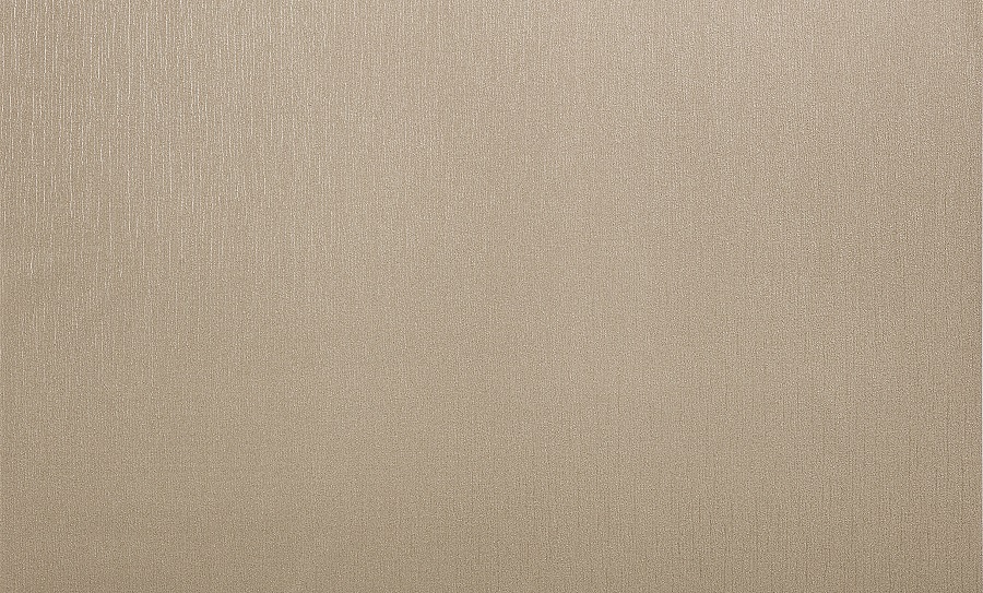 Обои 159140-11 MaxWall Roses