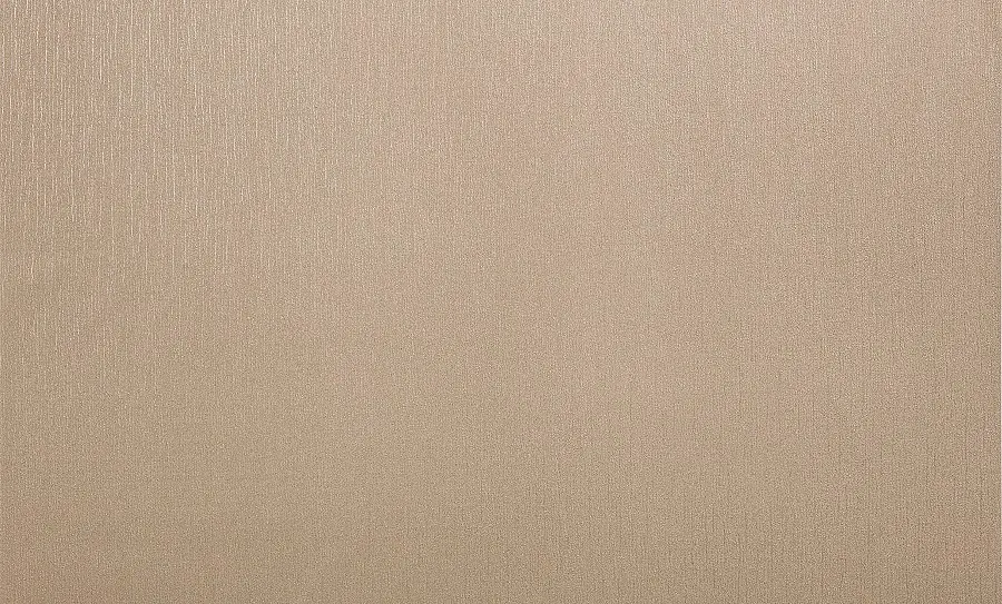 Обои 159140-11 MaxWall Roses