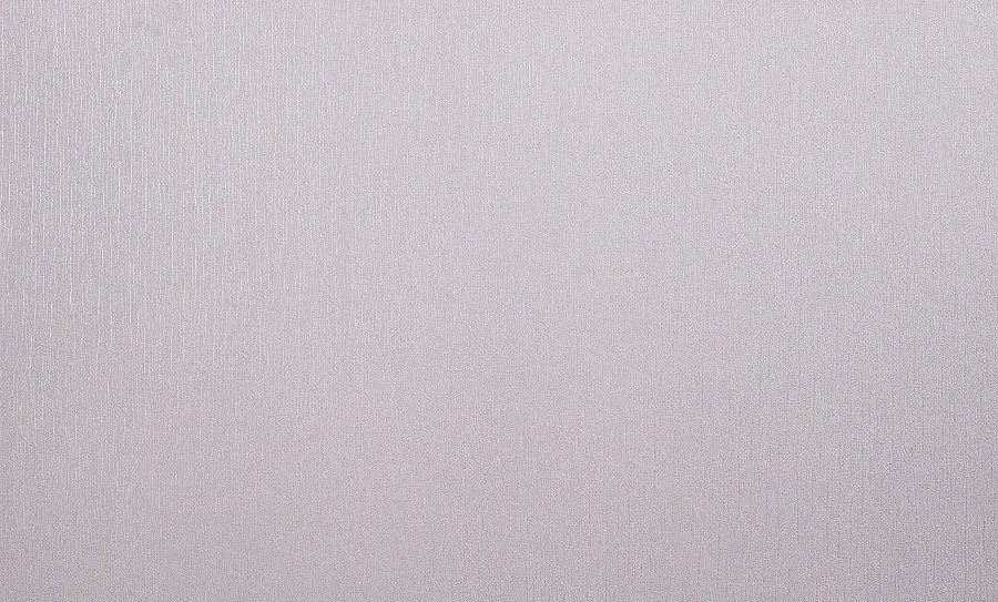 Обои 159140-13 MaxWall Roses
