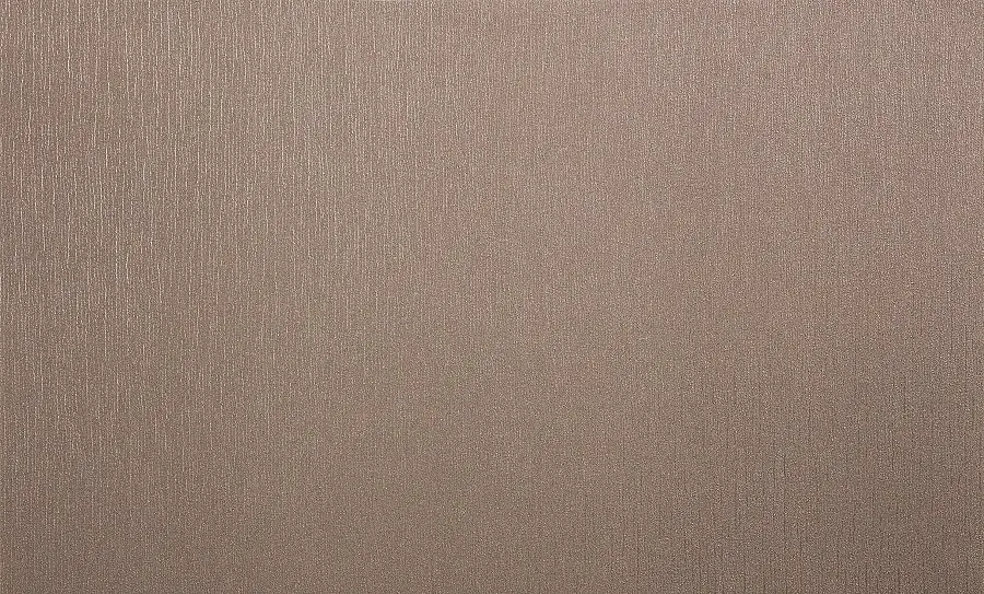 Обои 159140-16 MaxWall Roses