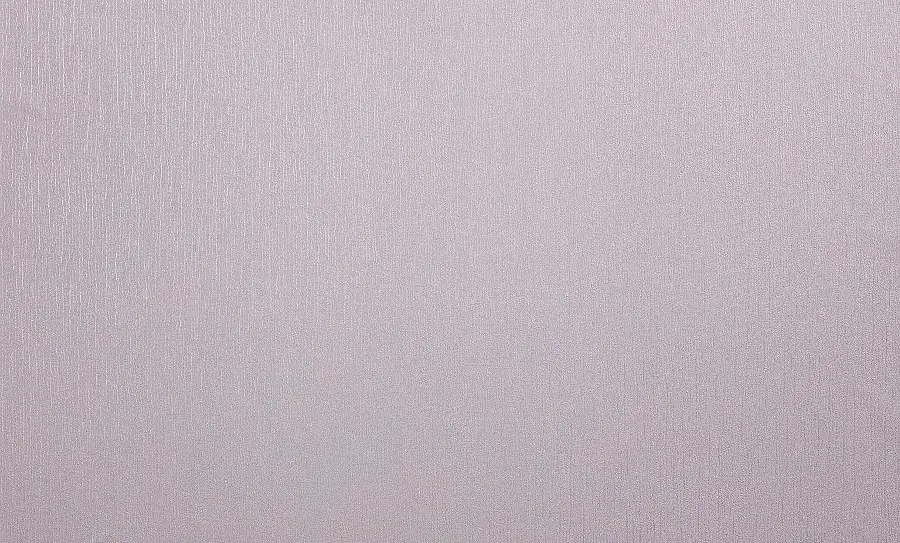 Обои 159140-17 MaxWall Roses