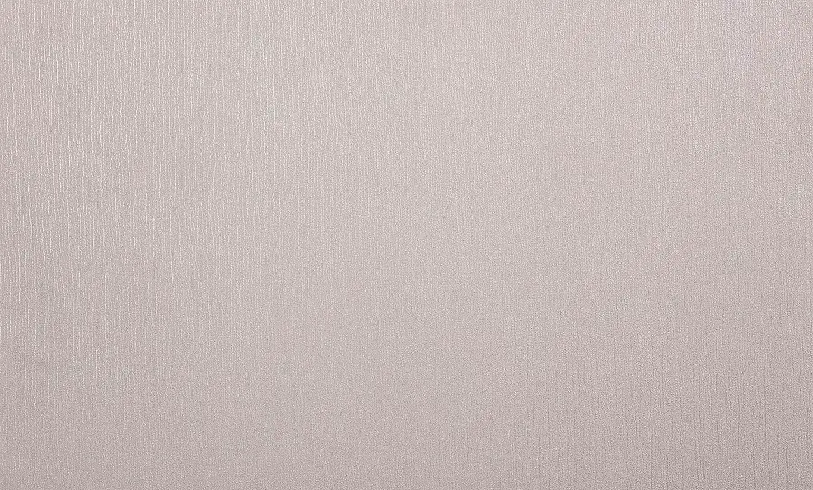 Обои 159140-19 MaxWall Roses