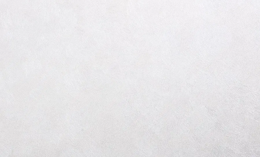 Обои 159146-10 MaxWall Flamenco