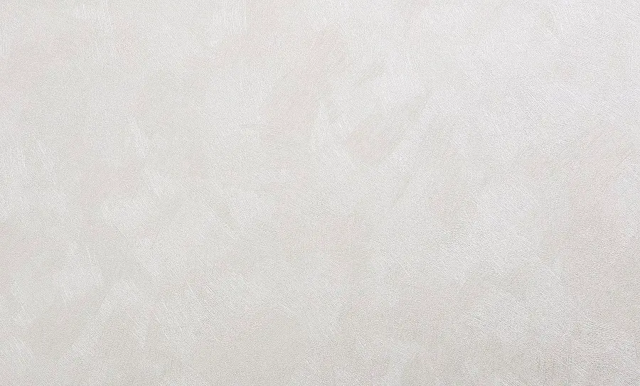 Обои 159146-11 MaxWall Flamenco