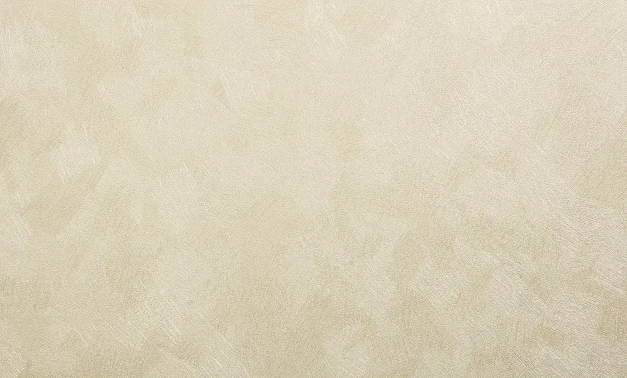 Обои 159146-13 MaxWall Flamenco
