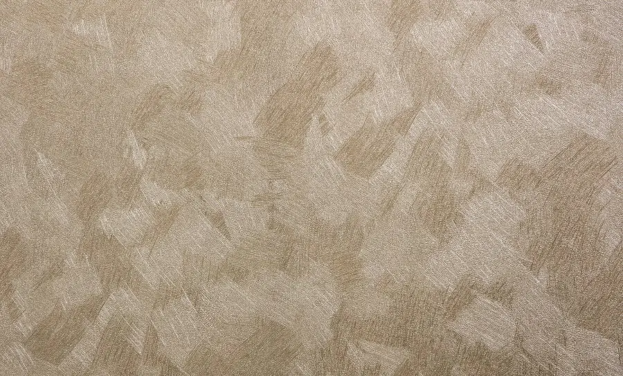 Обои 159146-14 MaxWall Flamenco