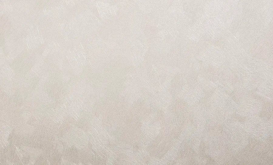 Обои 159146-15 MaxWall Flamenco