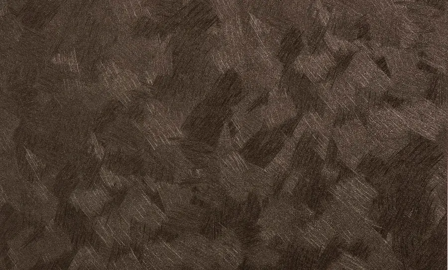 Обои 159146-16 MaxWall Flamenco