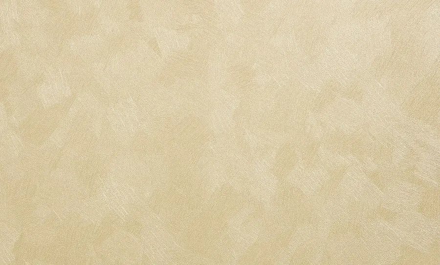 Обои 159146-18 MaxWall Flamenco