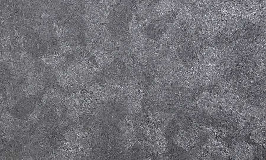 Обои 159146-19 MaxWall Flamenco