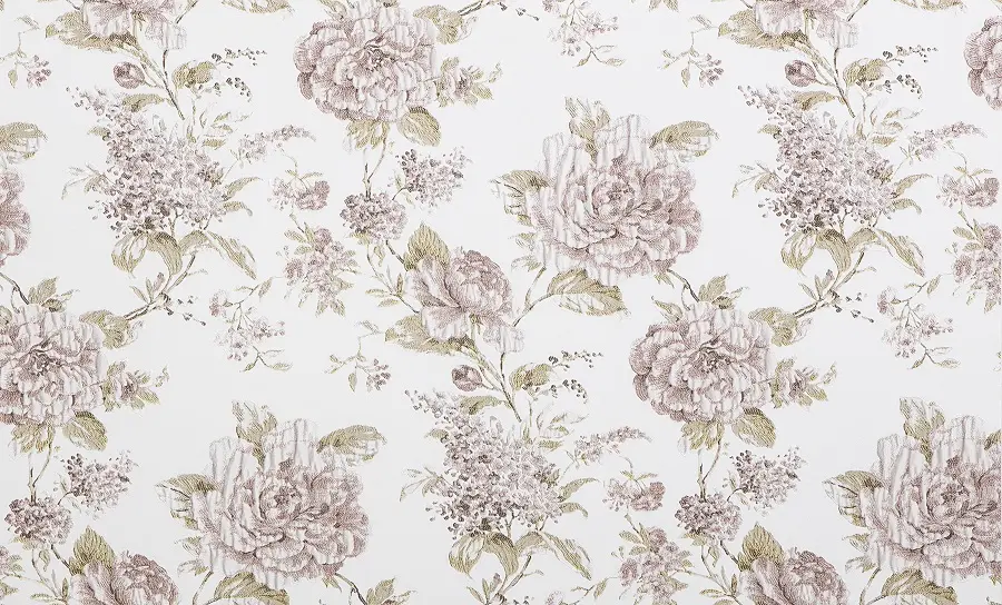 Обои 159150-20 MaxWall Roses