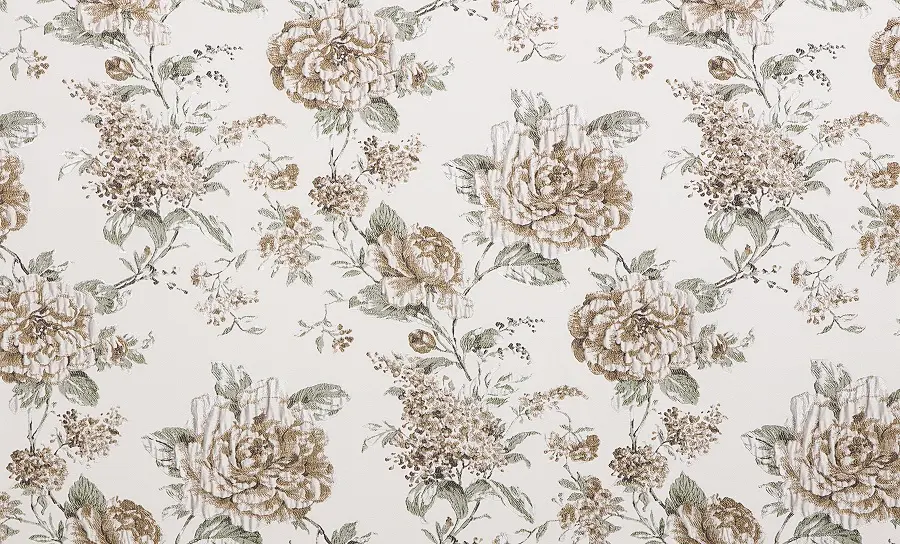 Обои 159150-21 MaxWall Roses