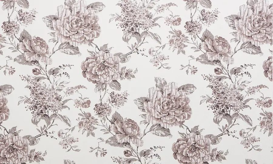 Обои 159150-23 MaxWall Roses