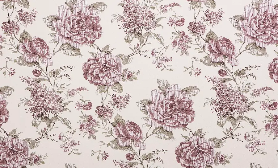 Обои 159150-25 MaxWall Roses