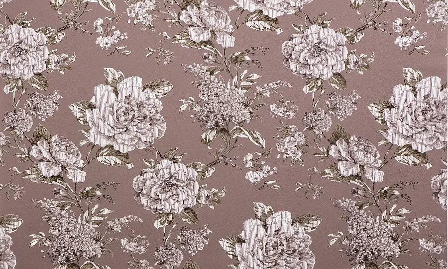 Обои 159150-26 MaxWall Roses