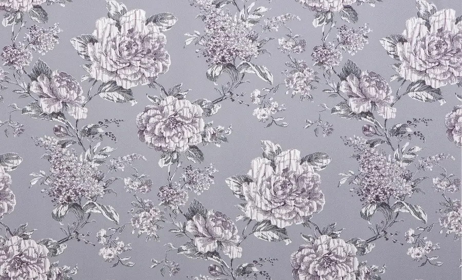 Обои 159150-27 MaxWall Roses