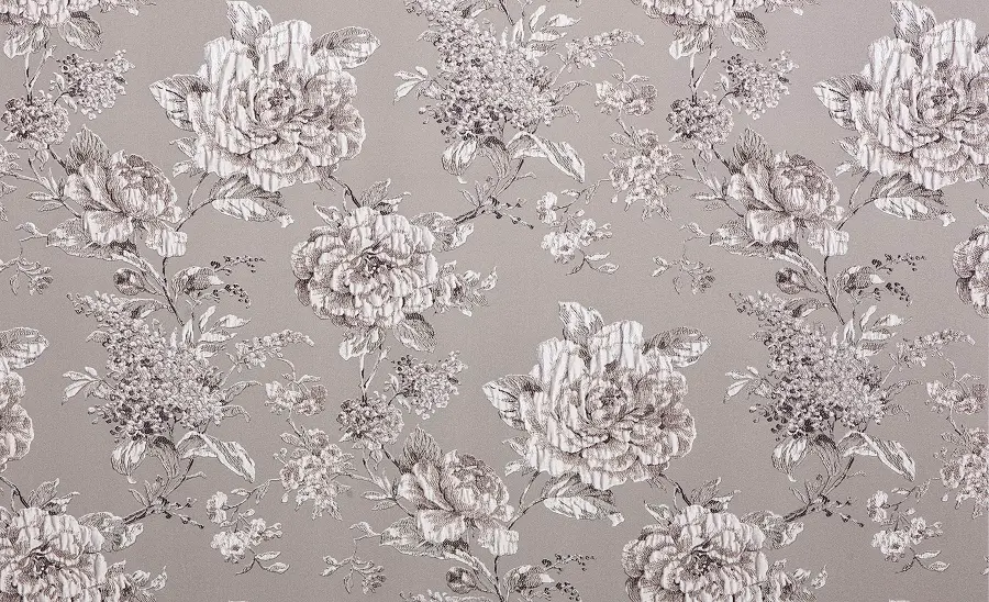 Обои 159150-29 MaxWall Roses