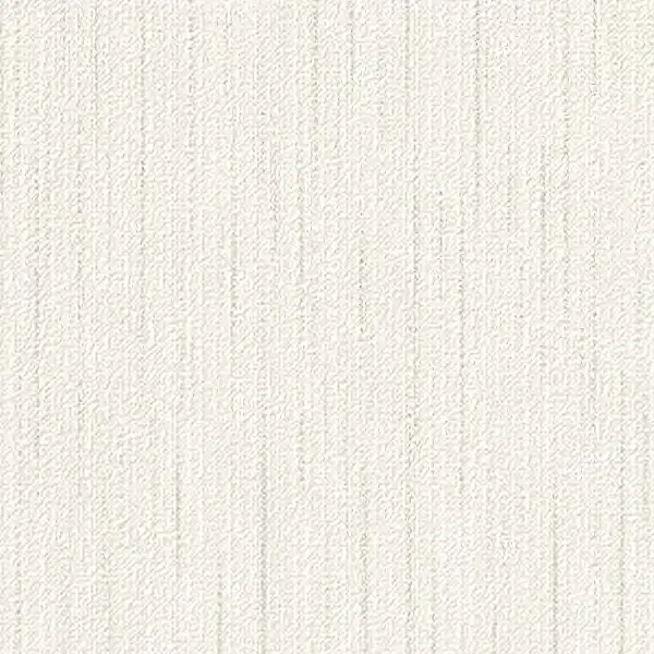 Обои 15922 OVK Design Александрия