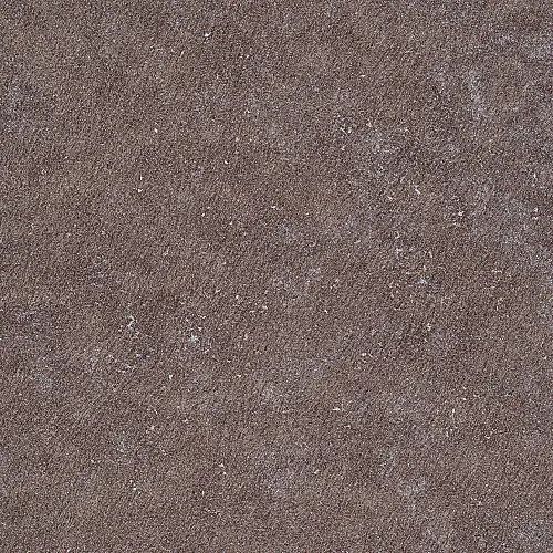 Обои 15941 Sirpi Muralto Elite
