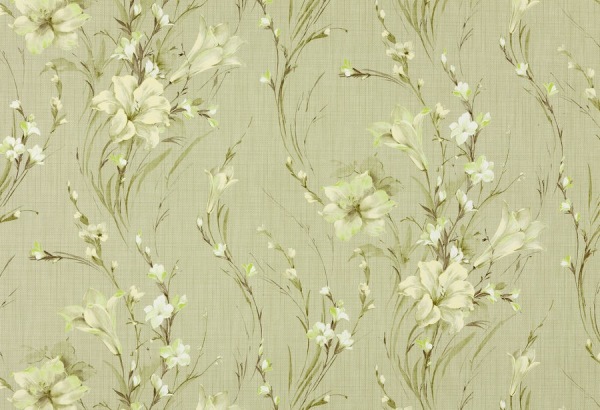 Обои 15944-08 MaxWall My Secret