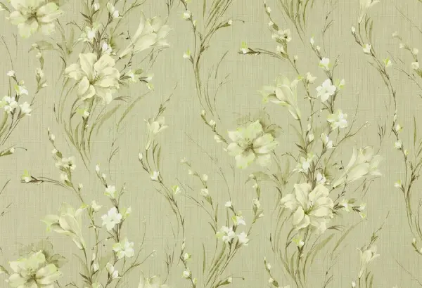 Обои 15944-08 MaxWall My Secret
