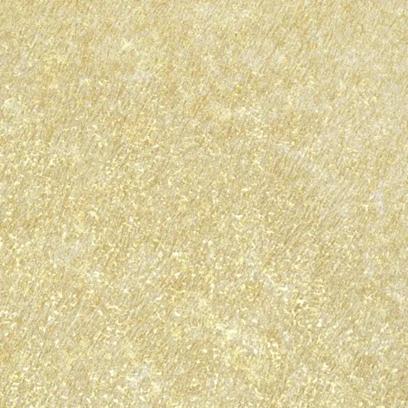 Обои 15948 Sirpi Muralto Elite