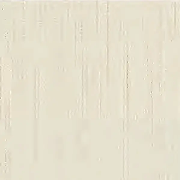 Обои 15951 OVK Design Александрия