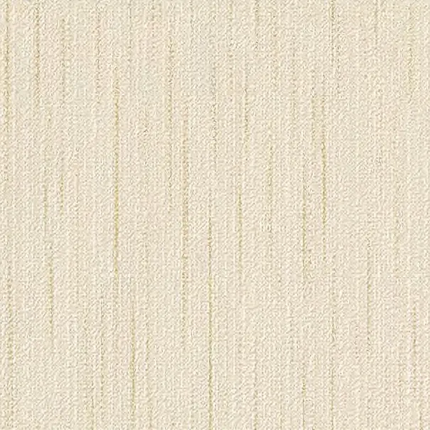 Обои 15961 OVK Design Александрия