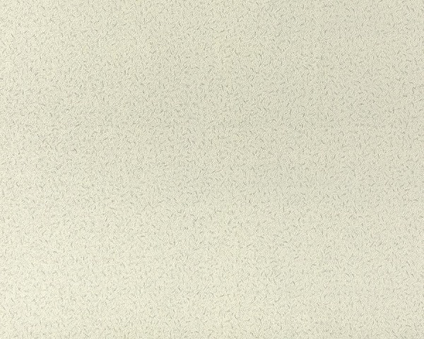 Обои 15962-20 MaxWall Old Time