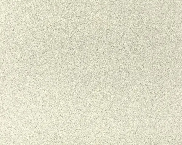 Обои 15962-20 MaxWall Old Time