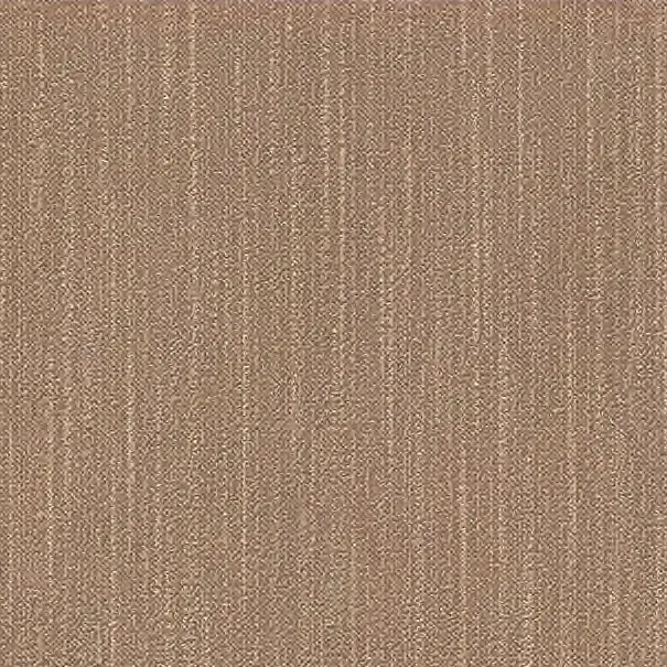 Обои 15962 OVK Design Александрия