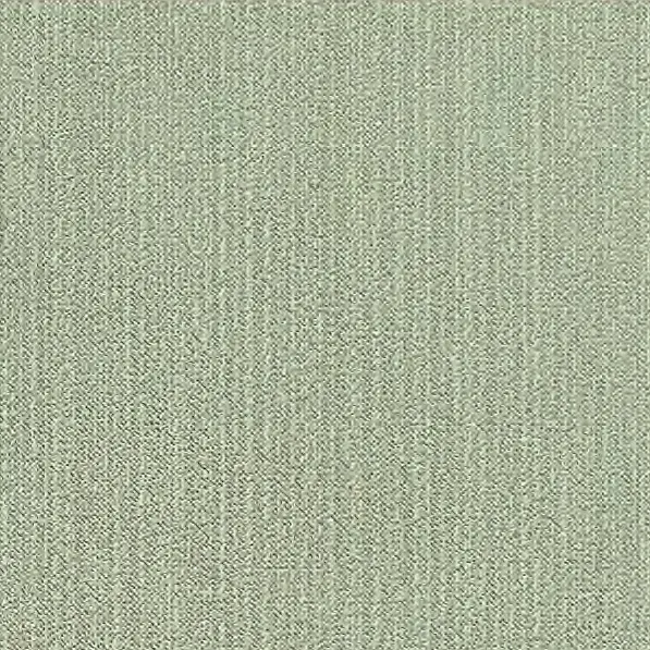 Обои 15971 OVK Design Александрия