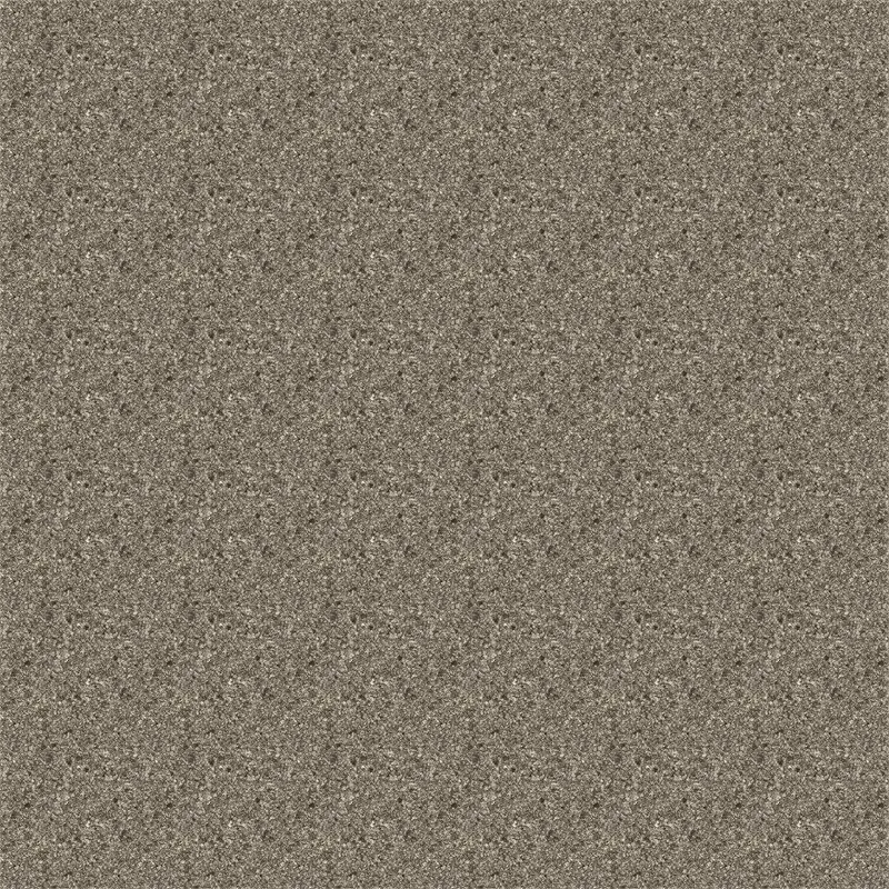 Обои 1600-3 AdaWall Anka