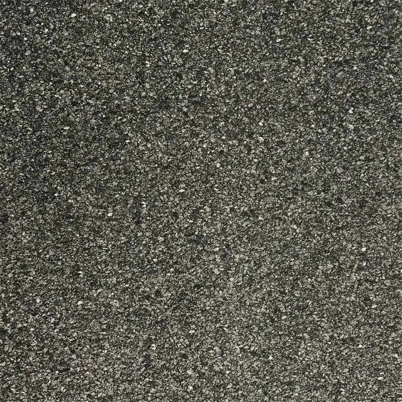 Обои 1600-4 AdaWall Anka