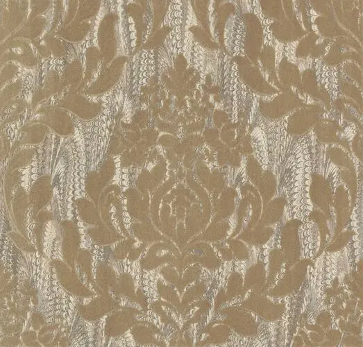 Обои 1602-101-01 1838 Wallcoverings Avington