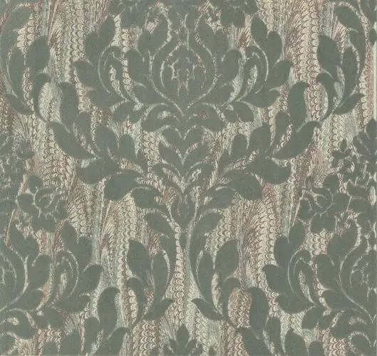 Обои 1602-101-02 1838 Wallcoverings Avington