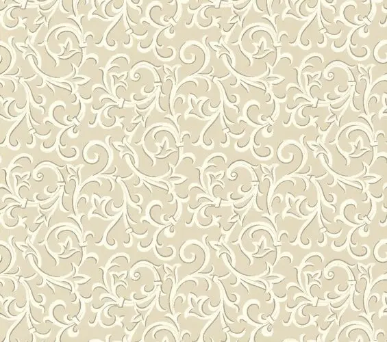 Обои 1602-103-01 1838 Wallcoverings Avington
