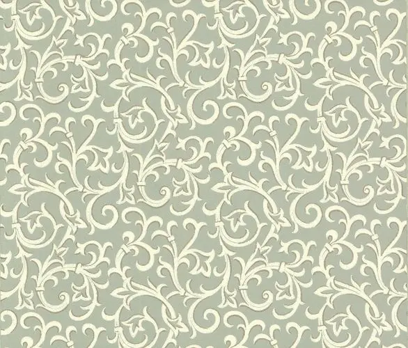 Обои 1602-103-02 1838 Wallcoverings Avington