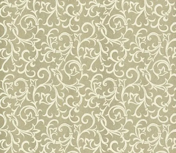 Обои 1602-103-03 1838 Wallcoverings Avington