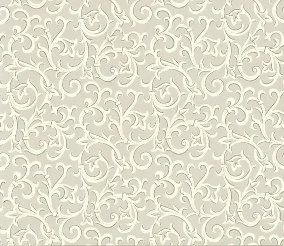 Обои 1602-103-04 1838 Wallcoverings Avington