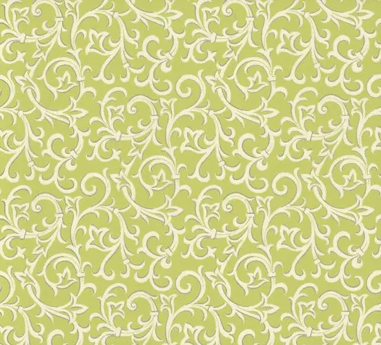 Обои 1602-103-05 1838 Wallcoverings Avington