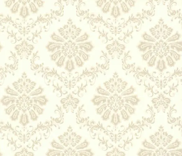 Обои 1602-104-01 1838 Wallcoverings Avington