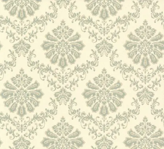 Обои 1602-104-02 1838 Wallcoverings Avington