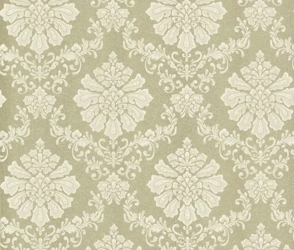 Обои 1602-104-03 1838 Wallcoverings Avington
