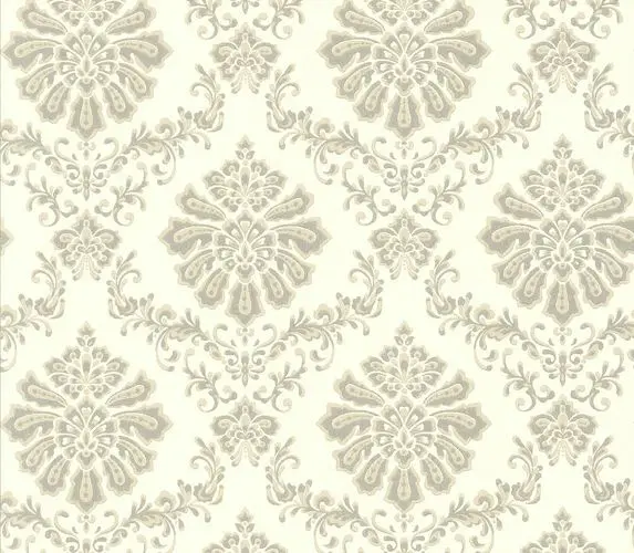 Обои 1602-104-04 1838 Wallcoverings Avington