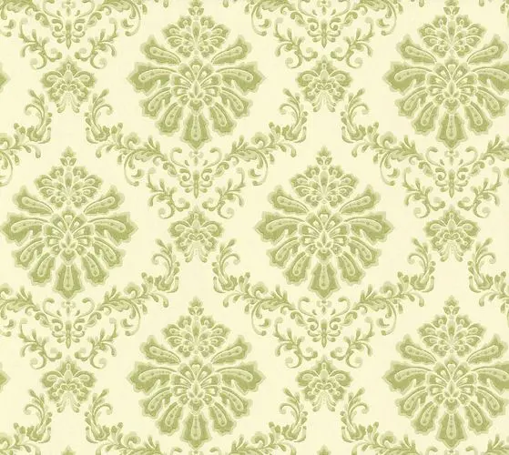Обои 1602-104-05 1838 Wallcoverings Avington