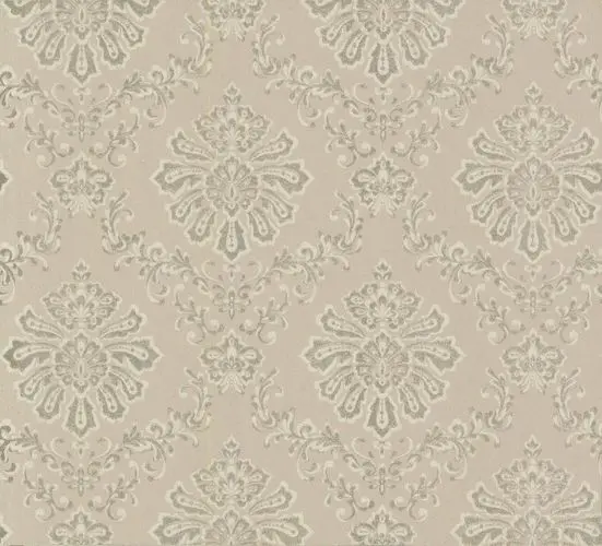Обои 1602-104-06 1838 Wallcoverings Avington