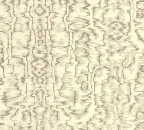 Обои 1602-105-01 1838 Wallcoverings Avington