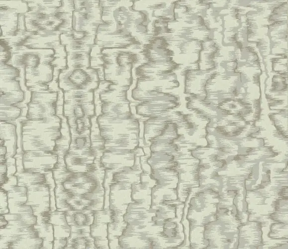 Обои 1602-105-02 1838 Wallcoverings Avington