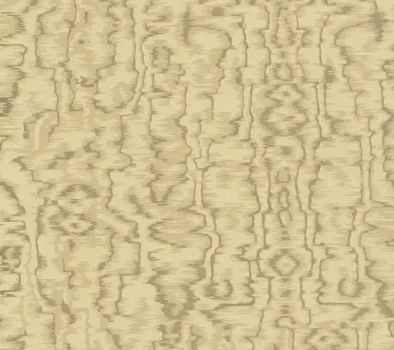 Обои 1602-105-03 1838 Wallcoverings Avington